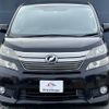 toyota vellfire 2012 quick_quick_ANH20W_ANH20-8215553 image 2