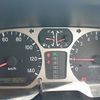 mitsubishi pajero-mini 1999 6 image 13