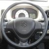 suzuki alto 2020 -SUZUKI--Alto DBA-HA36S--HA36S-537388---SUZUKI--Alto DBA-HA36S--HA36S-537388- image 9