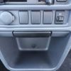 suzuki carry-truck 2018 CFJ1308710 image 10