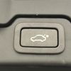 land-rover range-rover 2019 -ROVER--Range Rover LDA-LV2A--SALVA2AN5KH341271---ROVER--Range Rover LDA-LV2A--SALVA2AN5KH341271- image 6
