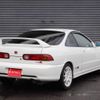 honda integra 2000 -HONDA--Integra DC2--DC2-1402172---HONDA--Integra DC2--DC2-1402172- image 2