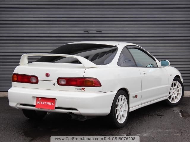honda integra 2000 -HONDA--Integra DC2--DC2-1402172---HONDA--Integra DC2--DC2-1402172- image 2
