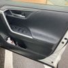 toyota rav4 2020 CFJ1577023 image 15