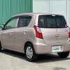 suzuki alto-eco 2014 -SUZUKI--Alto Eco DBA-HA35S--HA35S-190737---SUZUKI--Alto Eco DBA-HA35S--HA35S-190737- image 15