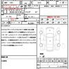 nissan dayz-roox 2017 quick_quick_B21A_B21A-0351961 image 18