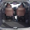 toyota estima 2017 -TOYOTA--Estima DBA-ACR55W--ACR55-7030364---TOYOTA--Estima DBA-ACR55W--ACR55-7030364- image 14