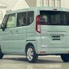 mazda flair-wagon 2025 CFJ1496914 image 17