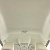daihatsu cast 2016 -DAIHATSU--Cast DBA-LA250S--LA250S-0044365---DAIHATSU--Cast DBA-LA250S--LA250S-0044365- image 11