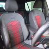 volkswagen golf 2019 -VOLKSWAGEN 【横浜 363ﾂ1003】--VW Golf 3BA-AUDNU--WVWZZZUZLW062574---VOLKSWAGEN 【横浜 363ﾂ1003】--VW Golf 3BA-AUDNU--WVWZZZUZLW062574- image 33