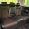 nissan elgrand 2013 -NISSAN--Elgrand DBA-TE52--TE52-055655---NISSAN--Elgrand DBA-TE52--TE52-055655- image 10