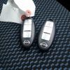 nissan note 2015 23616 image 28