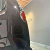 nissan moco 2015 -NISSAN 【名変中 】--Moco MG33S--680362---NISSAN 【名変中 】--Moco MG33S--680362- image 16