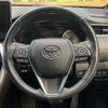 toyota harrier-hybrid 2020 CFJ1826201 image 12