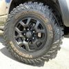 suzuki jimny-sierra 2024 -SUZUKI--Jimny Sierra 3BA-JB74W--JB74W-207071---SUZUKI--Jimny Sierra 3BA-JB74W--JB74W-207071- image 13