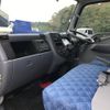 mitsubishi-fuso canter 2003 CFJ1899725 image 7