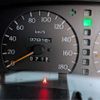 nissan laurel 1996 -NISSAN--Laurel E-HC34--HC34-312187---NISSAN--Laurel E-HC34--HC34-312187- image 4