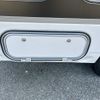 toyota camroad 2022 CFJ1817327 image 78