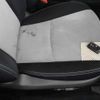 subaru xv 2013 -SUBARU 【福井 301さ8589】--Subaru XV GPE-009711---SUBARU 【福井 301さ8589】--Subaru XV GPE-009711- image 9