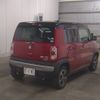 suzuki hustler 2014 -SUZUKI 【名変中 】--Hustler MR31S--261212---SUZUKI 【名変中 】--Hustler MR31S--261212- image 6