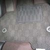 honda n-box 2018 -HONDA--N BOX DBA-JF3--JF3-1060985---HONDA--N BOX DBA-JF3--JF3-1060985- image 44