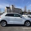 audi q2 2018 -AUDI--Audi Q2 GACZE-WAUZZZGA9JA035872---AUDI--Audi Q2 GACZE-WAUZZZGA9JA035872- image 16