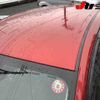 toyota prius 2018 -TOYOTA 【三重 334ﾇ416】--Prius ZVW50--6155739---TOYOTA 【三重 334ﾇ416】--Prius ZVW50--6155739- image 16