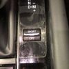 mazda mazda3 2021 CFJ1633064 image 14