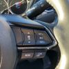 mazda cx-5 2017 -MAZDA--CX-5 DBA-KF5P--KF5P-105175---MAZDA--CX-5 DBA-KF5P--KF5P-105175- image 9