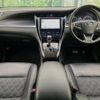 toyota harrier 2014 -TOYOTA--Harrier DBA-ZSU65W--ZSU65-0002692---TOYOTA--Harrier DBA-ZSU65W--ZSU65-0002692- image 2