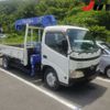 hino dutro 2007 -HINO--Hino Dutoro XZU344M--XZU344-1002341---HINO--Hino Dutoro XZU344M--XZU344-1002341- image 1
