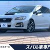 subaru levorg 2016 -SUBARU--Levorg DBA-VMG--VMG-015143---SUBARU--Levorg DBA-VMG--VMG-015143- image 1