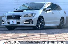 subaru levorg 2016 -SUBARU--Levorg DBA-VMG--VMG-015143---SUBARU--Levorg DBA-VMG--VMG-015143-