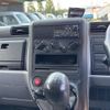 mitsubishi-fuso canter-guts 2007 CFJ1559490 image 45