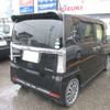 honda n-box 2016 -HONDA 【岐阜 582ﾔ1241】--N BOX JF1-2501841---HONDA 【岐阜 582ﾔ1241】--N BOX JF1-2501841- image 13