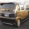 honda n-box 2021 -HONDA 【群馬 588ｳ8118】--N BOX JF3--2305332---HONDA 【群馬 588ｳ8118】--N BOX JF3--2305332- image 24