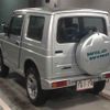 suzuki jimny 1996 CFJ1806880 image 2