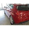 alfa-romeo giulietta 2014 -ALFA ROMEO--Alfa Romeo Giulietta 940181--07360581---ALFA ROMEO--Alfa Romeo Giulietta 940181--07360581- image 18