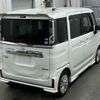 mazda flair-wagon 2018 -MAZDA--Flair Wagon MM53S-551903---MAZDA--Flair Wagon MM53S-551903- image 6