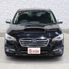 subaru levorg 2017 -SUBARU--Levorg DBA-VM4--VM4-111295---SUBARU--Levorg DBA-VM4--VM4-111295- image 11