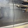 toyota rav4 2020 CFJ1724538 image 24