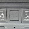 toyota noah 2023 -TOYOTA--Noah 6AA-ZWR90W--ZWR90-0079333---TOYOTA--Noah 6AA-ZWR90W--ZWR90-0079333- image 23