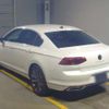 volkswagen passat 2022 -VOLKSWAGEN--VW Passat 3DA-3CDFH--WVWZZZ3CZNE017272---VOLKSWAGEN--VW Passat 3DA-3CDFH--WVWZZZ3CZNE017272- image 8