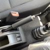 suzuki jimny 2025 CFJ1328180 image 11