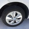 nissan nv200-vanette 2016 CFJ1774647 image 13