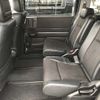 honda stepwagon 2012 CFJ1681903 image 7