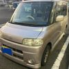 daihatsu tanto 2004 -DAIHATSU--Tanto CBA-L350S--L350S-0081656---DAIHATSU--Tanto CBA-L350S--L350S-0081656- image 1