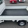 daihatsu hijet-truck 2021 -DAIHATSU 【豊田 483ｶ 880】--Hijet Truck 3BD-S500P--S500P-0136733---DAIHATSU 【豊田 483ｶ 880】--Hijet Truck 3BD-S500P--S500P-0136733- image 8
