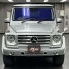 mercedes-benz g-class 2014 CFJ1836898 image 7