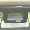 suzuki jimny 2023 quick_quick_JB64W_JB64W-314813 image 4